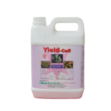 Foliar Fertiliser